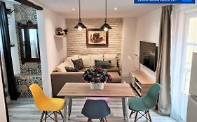 Casa Manuela, Más que una Casa, un Hogar